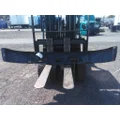 STERLING ACTERRA 5500 2001-2010 BUMPER ASSEMBLY, FRONT thumbnail 2