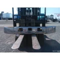 STERLING ACTERRA 5500 2001-2010 BUMPER ASSEMBLY, FRONT thumbnail 3