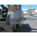 STERLING ACTERRA 5500 2001-2010 BUMPER ASSEMBLY, FRONT thumbnail 4