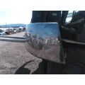 STERLING ACTERRA 5500 2001-2010 BUMPER ASSEMBLY, FRONT thumbnail 5