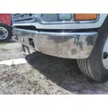 STERLING ACTERRA 5500 2001-2010 BUMPER ASSEMBLY, FRONT thumbnail 1