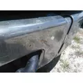 STERLING ACTERRA 5500 2001-2010 BUMPER ASSEMBLY, FRONT thumbnail 5