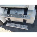 STERLING ACTERRA 5500 2001-2010 FUEL TANK thumbnail 1