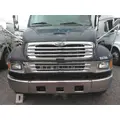 STERLING ACTERRA 5500 2001-2010 HOOD thumbnail 1