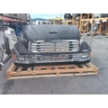 STERLING ACTERRA 5500 2001-2010 HOOD thumbnail 2