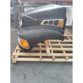 STERLING ACTERRA 5500 2001-2010 HOOD thumbnail 3