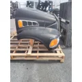 STERLING ACTERRA 5500 2001-2010 HOOD thumbnail 5