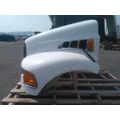 STERLING ACTERRA 5500 2001-2010 HOOD thumbnail 2