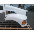 STERLING ACTERRA 5500 2001-2010 HOOD thumbnail 3