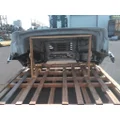 STERLING ACTERRA 5500 2001-2010 HOOD thumbnail 4