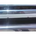 STERLING ACTERRA 5500 2001-2010 HOOD thumbnail 10