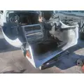 STERLING ACTERRA 5500 2001-2010 HOOD thumbnail 14
