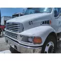 STERLING ACTERRA 5500 2001-2010 HOOD thumbnail 2