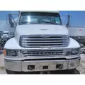 STERLING ACTERRA 5500 2001-2010 HOOD thumbnail 3