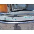 STERLING ACTERRA 5500 2001-2010 HOOD thumbnail 6