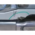 STERLING ACTERRA 5500 2001-2010 HOOD thumbnail 7