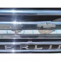 STERLING ACTERRA 5500 2001-2010 HOOD thumbnail 8