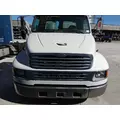 STERLING ACTERRA 5500 2001-2010 HOOD thumbnail 1