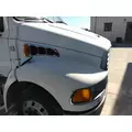STERLING ACTERRA 5500 2001-2010 HOOD thumbnail 2