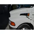 STERLING ACTERRA 5500 2001-2010 HOOD thumbnail 4