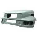 STERLING ACTERRA 5500 2001-2010 HOOD thumbnail 1
