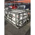 STERLING ACTERRA 5500 2001-2010 HOOD thumbnail 2