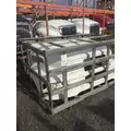 STERLING ACTERRA 5500 2001-2010 HOOD thumbnail 3