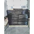 STERLING ACTERRA 5500 2001-2010 HOOD thumbnail 4