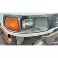 STERLING ACTERRA 5500 2001-2010 HOOD thumbnail 3