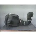 STERLING ACTERRA 5500 AIR CLEANER thumbnail 1