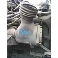 STERLING ACTERRA 5500 AIR CLEANER thumbnail 2