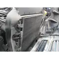STERLING ACTERRA 5500 AIR CLEANER thumbnail 3