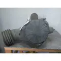 STERLING ACTERRA 5500 AIR CLEANER thumbnail 4