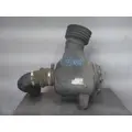 STERLING ACTERRA 5500 AIR CLEANER thumbnail 5