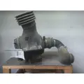 STERLING ACTERRA 5500 AIR CLEANER thumbnail 6