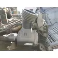 STERLING ACTERRA 5500 AIR CLEANER thumbnail 1