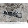 STERLING ACTERRA 5500 AIR INTAKE LOUVERCOVER thumbnail 1