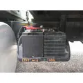 STERLING ACTERRA 5500 BATTERY BOX thumbnail 1