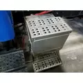 STERLING ACTERRA 5500 BATTERY BOX thumbnail 1