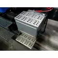 STERLING ACTERRA 5500 BATTERY BOX thumbnail 2