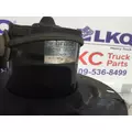 STERLING ACTERRA 5500 BLOWER MOTOR (HVAC) thumbnail 2