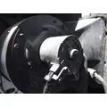 STERLING ACTERRA 5500 BLOWER MOTOR (HVAC) thumbnail 1