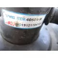 STERLING ACTERRA 5500 BLOWER MOTOR (HVAC) thumbnail 2