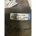 STERLING ACTERRA 5500 BLOWER MOTOR (HVAC) thumbnail 1