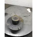 STERLING ACTERRA 5500 BLOWER MOTOR (HVAC) thumbnail 2