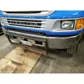 STERLING ACTERRA 5500 BUMPER ASSEMBLY, FRONT thumbnail 2