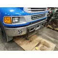 STERLING ACTERRA 5500 BUMPER ASSEMBLY, FRONT thumbnail 3