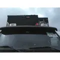 STERLING ACTERRA 5500 CAB CLIP thumbnail 1