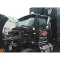 STERLING ACTERRA 5500 CAB thumbnail 1