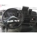 STERLING ACTERRA 5500 CAB thumbnail 2